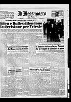 giornale/TO00188799/1953/n.288/001
