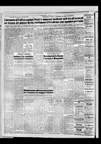 giornale/TO00188799/1953/n.288/002