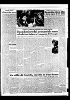 giornale/TO00188799/1953/n.288/003
