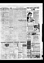 giornale/TO00188799/1953/n.288/005