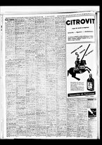 giornale/TO00188799/1953/n.288/008