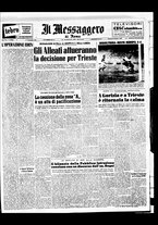 giornale/TO00188799/1953/n.289/001