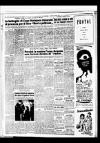giornale/TO00188799/1953/n.289/002
