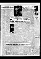 giornale/TO00188799/1953/n.289/003