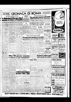 giornale/TO00188799/1953/n.289/004