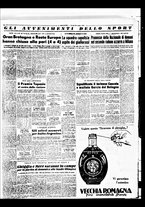 giornale/TO00188799/1953/n.289/005