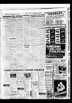 giornale/TO00188799/1953/n.289/006
