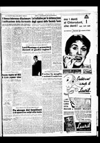 giornale/TO00188799/1953/n.289/007