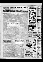 giornale/TO00188799/1953/n.289/008