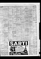 giornale/TO00188799/1953/n.289/009