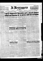 giornale/TO00188799/1953/n.290/001