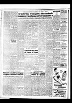 giornale/TO00188799/1953/n.290/002