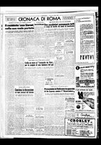 giornale/TO00188799/1953/n.290/004