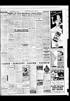 giornale/TO00188799/1953/n.290/005