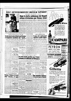 giornale/TO00188799/1953/n.290/006