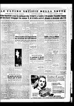 giornale/TO00188799/1953/n.290/007