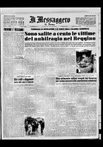 giornale/TO00188799/1953/n.291/001
