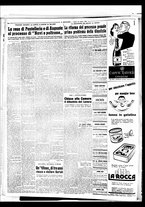 giornale/TO00188799/1953/n.291/002