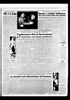 giornale/TO00188799/1953/n.291/003