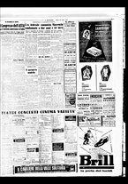 giornale/TO00188799/1953/n.291/005