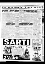 giornale/TO00188799/1953/n.291/006