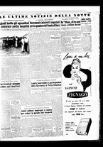 giornale/TO00188799/1953/n.291/007