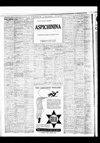 giornale/TO00188799/1953/n.291/008