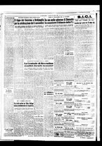 giornale/TO00188799/1953/n.292/002