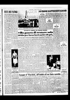 giornale/TO00188799/1953/n.292/003