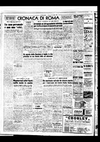 giornale/TO00188799/1953/n.292/004