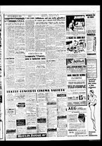 giornale/TO00188799/1953/n.292/005