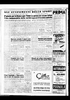 giornale/TO00188799/1953/n.292/006