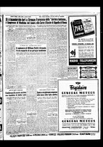 giornale/TO00188799/1953/n.292/007