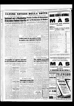 giornale/TO00188799/1953/n.292/008