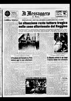 giornale/TO00188799/1953/n.292