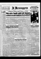 giornale/TO00188799/1953/n.293/001