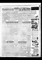 giornale/TO00188799/1953/n.293/002