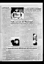 giornale/TO00188799/1953/n.293/003