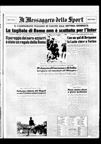 giornale/TO00188799/1953/n.293/005
