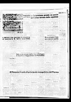 giornale/TO00188799/1953/n.293/006