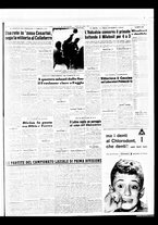 giornale/TO00188799/1953/n.293/007