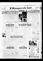 giornale/TO00188799/1953/n.293/008
