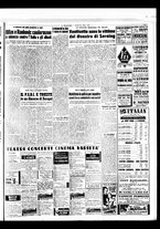 giornale/TO00188799/1953/n.293/009