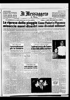 giornale/TO00188799/1953/n.294/001