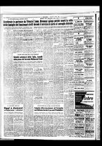 giornale/TO00188799/1953/n.294/002