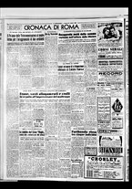 giornale/TO00188799/1953/n.294/004