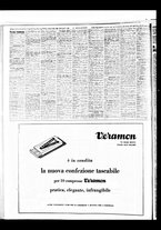 giornale/TO00188799/1953/n.294/008