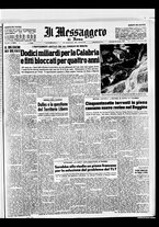 giornale/TO00188799/1953/n.295/001