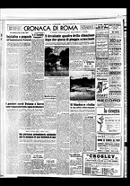 giornale/TO00188799/1953/n.295/004