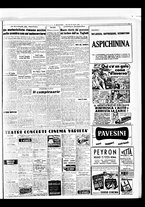 giornale/TO00188799/1953/n.295/005